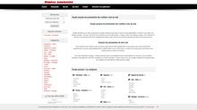 Annuaire de référencement rapide