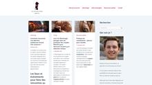 Optez sans hésitation pour le site de rencontre libertin sur sitesderencontreslibertins.com