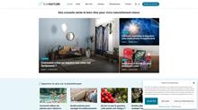 magazine sur les regimes et le bien etre