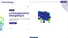 l'efficience energetique