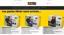 www.snickers74.fr