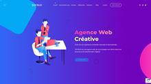 Agence Web Tunisie : Sofirux
