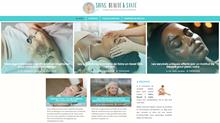 Conseils soins beauté santé