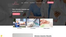 Accompagnement fin de vie infirmier  