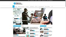 Solutions professionnelles