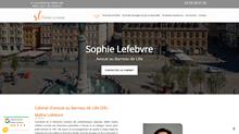 Faites appel à un avocat en droit de la famille à Lille