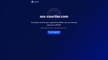 Courtier immobilier bordeaux