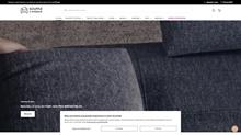 https://www.souffleinterieur.com/