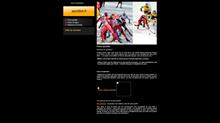 sportbet