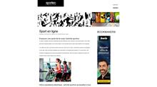 Sporteo