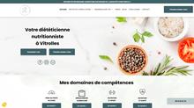 Endermologie LPG corps à Vitrolles