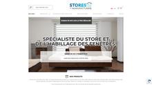 Toile et voilage pour fenêtre : améliorez votre décoration intérieure 