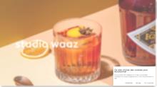 https://www.studiowaaz.com/