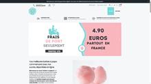 https://www.sucre-barbe-a-papa.fr