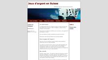 jouer au casino en ligne