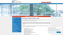 Nettoyage et maintenance du bâtiment en Suisse romande