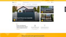 www.sunclos.fr