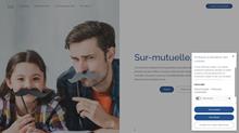 Sur mutuelle santé