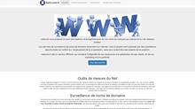 la surveillance internet