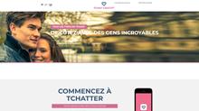 tchatter gratuitement
