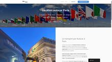 Location autobus, voyage autocar avec chauffeur, minicar Paris