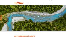Team building Suisse