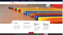 TEC Adhesives