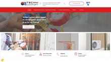 Installateur de pompes à chaleur dans l’Oise