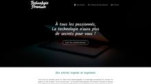 Actualité de l'innovation