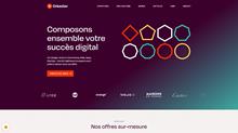 Experts de la construction digitale