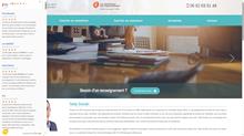 Courtier immobilier de prédilection à Montigny