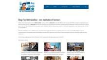 Teletravailleur.net 