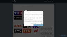 Regarder la TV en direct gratuitement !