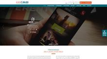 Avis societe referencement Lille