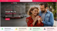 Terejoindre agence de rencontre femmes russes
