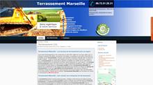 Terrassement 13