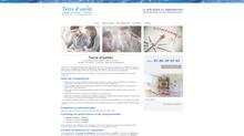 Bilan de compétences, coaching professionnel Créteil, Antony