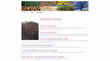 terres neuves