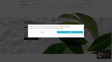 https://www.thalassor.fr/
