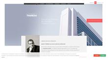 Aymeric Thareau avocat sur Marseille en droit pénal, droit routier, divorce et expulsion locative