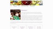 casino online