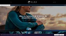 https://www.thealbasociety.com/