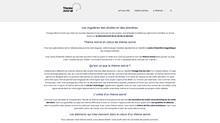 theme astral