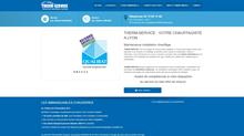 Therm service - entretien de chauffage à lyon