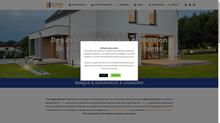 Assurance Charleroi