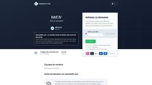 infos sur les montres