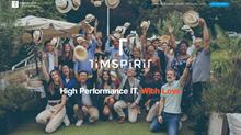 Timspirit