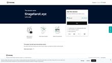Tirage immédiat par tchat 