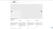 Titane-Production.com