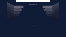 backlink